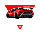 Auto Class