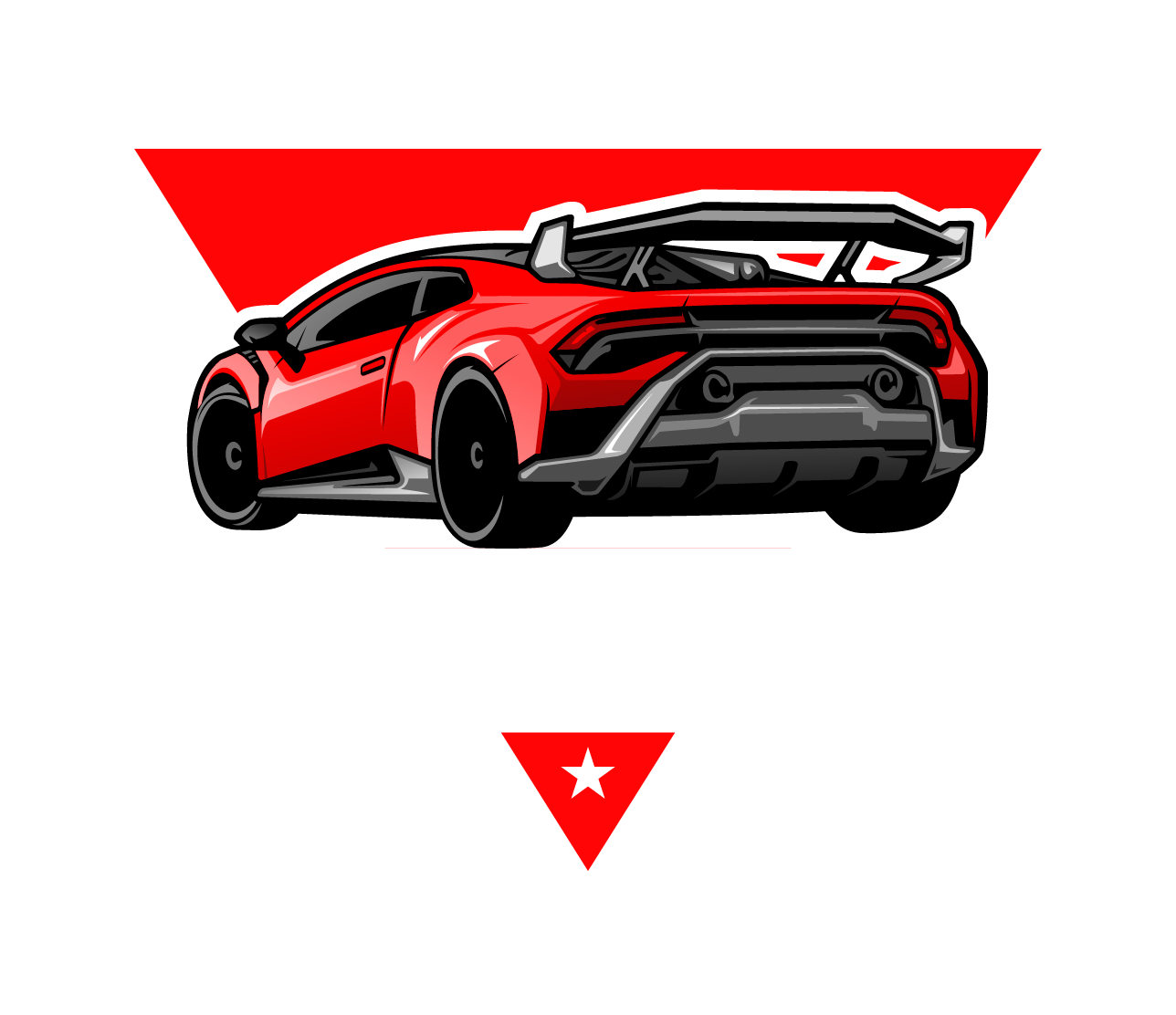 Auto Class