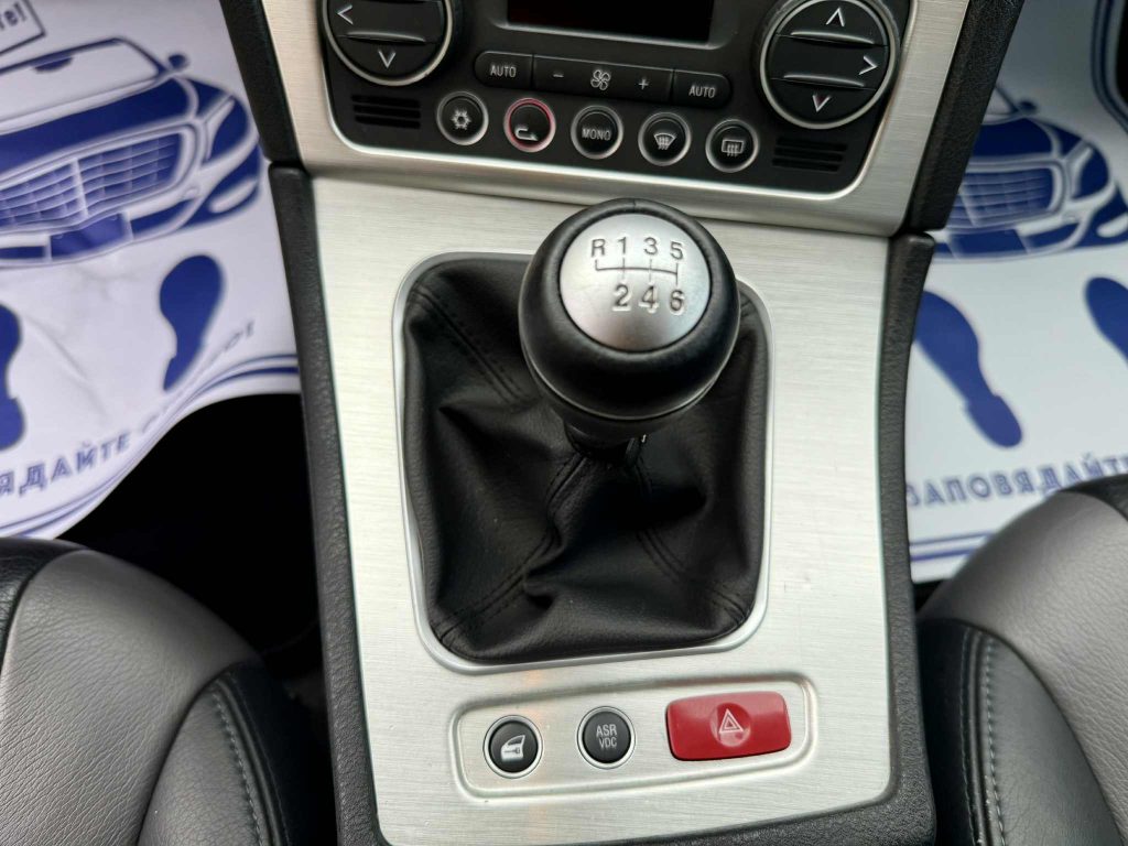 Alfa Romeo Spider 2.2 CABRIO