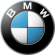 BMW.svg (1)