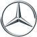 Mercedes-Benz_Star_2022.svg