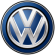 Volkswagen_-_Logo.svg